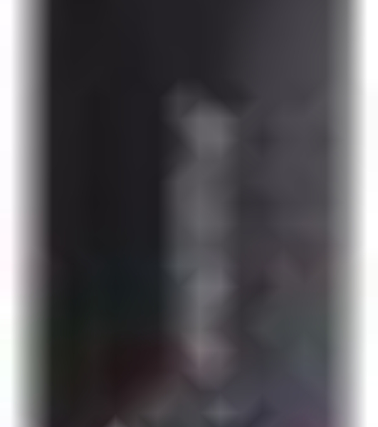 Флешка USB Smartbuy Crown black (SB64GbCRW-K), 64Gb, USB 2.0, R/W 25/15, черный
