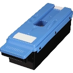 Емкость для отработанных чернил Canon MAINTENANCE CARTRIDGE MC-30, фото2