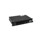Источник бесперебойного питания Systeme Electriс Smart-Save Online SRV, 2000VA/1800W, On-Line, Extended-run, Rack 4U (Tower convertible), LCD, Out: 6xC13, SNMP Intelligent Slot, USB, RS-232, фото5