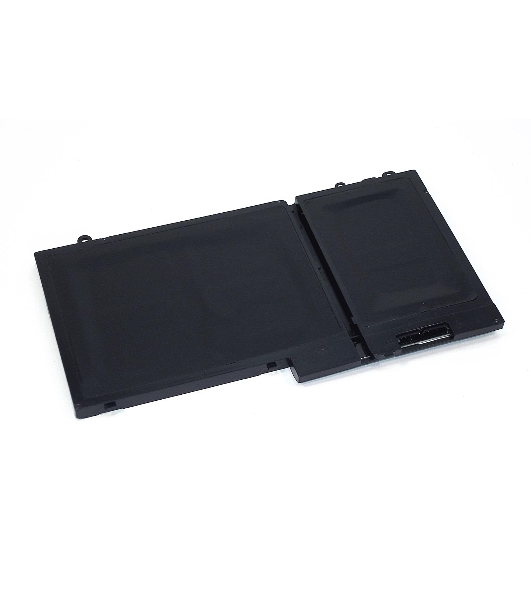 Аккумуляторная батарея для ноутбука Dell Latitude 12-E5270 11.4V 3000mAh черный OEM