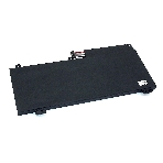Аккумулятор для ноутбука Lenovo ThinkPad S5, e560p, 4120mAh, 11.4V, Lenovo, 4100, 11.4V, фото 1