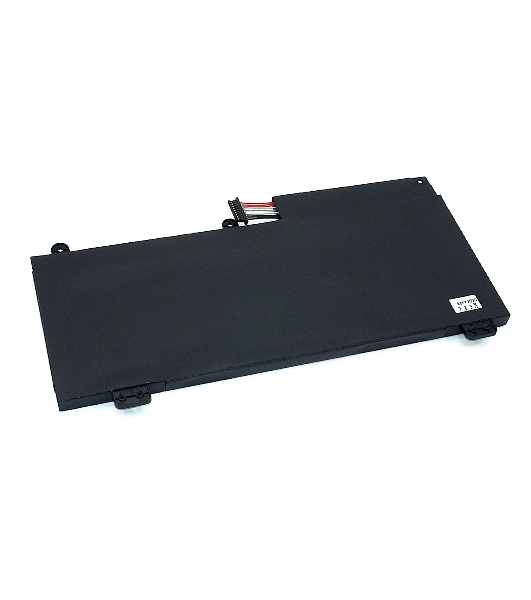 Аккумулятор для ноутбука Lenovo ThinkPad S5, e560p, 4120mAh, 11.4V, Lenovo, 4100, 11.4V