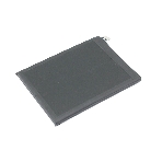 Аккумуляторная батарея для OnePlus 8T/9R (BLP801) 3.87V 4500mAh Li-Pol, фото 1