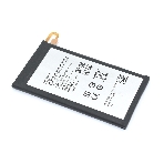 Аккумулятор (батарея) Amperin EB-BA320ABE для Samsung Galaxy A3 2017 SM-A320, фото2