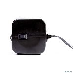 Ламинатор Office Kit L3210, 2 вала, A3, 125мкм, 300 мм/мин, фото10