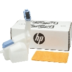 Бункер для сбора отработанного тонера HP CLJ CP4025/4525/CM4540/Ent M651/680 (CE265A/CC493-67913), фото5
