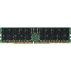 Оперативная память Samsung, DDR5, 128GB (1x128 GB), 4800 MHz, CL40, ECC, RDIMM, OEM, фото3