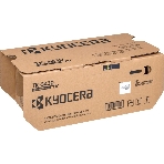 Картридж лазерный Kyocera TK-3430/Kyocera Toner TK-3430 (25k), фото 1