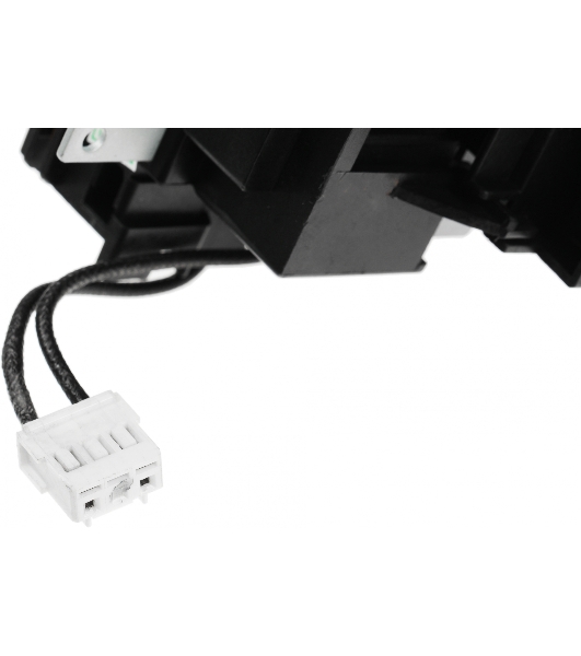 Печка в сборе Cactus CS-FU-XER-PH3120 (126N00212, JC81-01690A) для Xerox Phaser 3115, 3120, 3121, 3130
