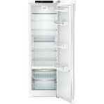 Холодильник Liebherr Plus RBc 5220-22 001 белый однокамерный 377л, фото2
