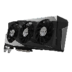 Видеокарта Gigabyte GV-R76GAMING OC-8GD AMD Radeon RX 7600 8Gb 128bit GDDR6 2355/18000 HDMIx2 DPx2 HDCP Ret, фото11
