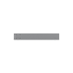 Коммутатор Ubiquiti USW-Pro-Max-24 24-port, Layer 3 Etherlighting switch with 2.5 GbE., фото6