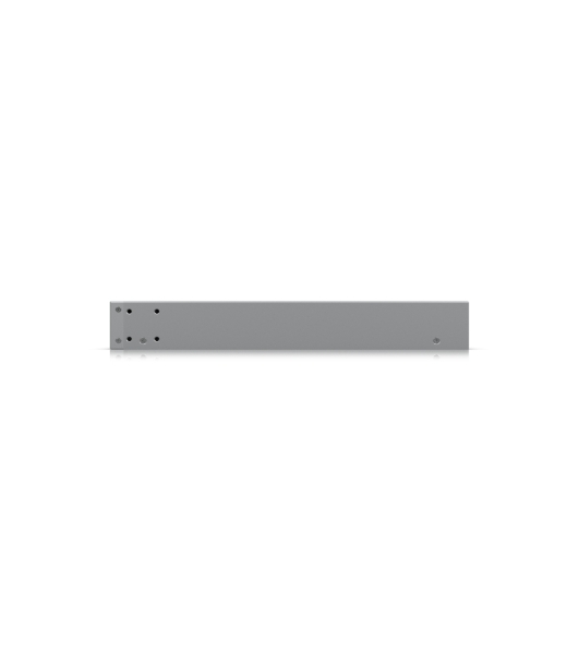 Коммутатор Ubiquiti USW-Pro-Max-24 24-port, Layer 3 Etherlighting switch with 2.5 GbE.