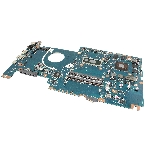 Материнская плата для Asus X705FD I7-8565U, фото 1