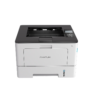 Принтер лазерный Pantum BP5200DW, A4, 42 ppm (max 100000 p/mon), 1.2 GHz, 1200x1200 dpi, Duplex, paper tray 250 pages, USB, LAN, wifi,start., проектная модель