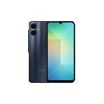 Смартфон Samsung Galaxy A06 SM-A065F 4/128Gb, черный, фото15
