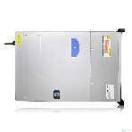 Серверный корпус Gooxi RMC3116-670-HSE-D 3U 16bay chassis,Expander backplane rear 2*2.5'SAS/SATA 1300W 1+1 EU power cables rail kit, фото5