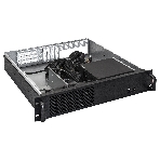 Серверный корпус ExeGate Pro 2U450-03 (RM 19', высота 2U, глубина 450, БП 800ADS, USB), фото35
