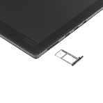 Аккумуляторная батарея для ноутбука Lenovo ThinkPad X1 Tablet (00HW045) 7.64V 37Wh Orig, фото11