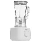 Блендер стационарный Panasonic MX-EP3111WTQ 400 Вт, белый, фото3