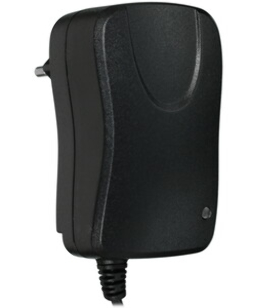 Блок питания DELTA+ ETL-3122000