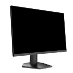 Монитор 23.8' Hisense 24G3Q, 1920x1080, IPS, 240Гц, 1мс, 320кд/м2, 1000:1, DisplayPort, HDMI х2, черный 2026, фото16