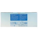 Картридж NVPrint совместимый Kyocera TK-450 для FS 6970 (15000k), фото3