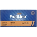 Картридж ProfiLine PL-TN-130Y для принтеров Brother DCP 9042CDN/9045CDN/9040CN/MFC/9840CDW/9440CN/HL/4040CN/4050CDN/4070C 1500 копий Yellow, фото2