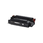 Картридж лазерный Sakura CF287X для HP LJ M506dn, M506x, M527c,M527dn, M527, M501n черный, 18 000 к., фото4