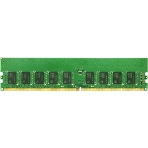 Оперативная память Synology, DDR4, 8GB (1x8GB), 2666MHz, CL16, DIMM, фото2