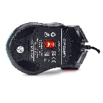 Мышь проводная Crown Gaming CMXG-711 черный, 4000 dpi, USB, кнопки - 8, фото19