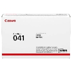 Картридж лазерный Canon Cartridge 041 (0452C002) черный (10000 стр.) для Canon LBP312x, фото2