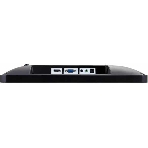 Монитор 23.6' ViewSonic TD2430 VA 1920x1080, сенсорный, 60 Гц, 5 мс, 16:9, 200 кд/м2, 1xHDMI, 1хDP, 1хVGA, USB 3.0, 1x3.5 мм, черный, фото25