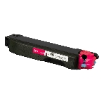 Картридж Sakura TK5150M для Kyocera Mita ECOSYS P6035cdn/M6035cidn/M6535cidn, пурпурный, 10 000 к., фото4