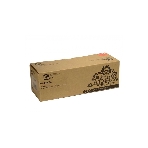 Картридж лазерный GalaPrint GP-CF283A черный (1500 стр.) для HP LaserJet Pro MFP M125/M127fn/M127fw/M225dn, фото 1