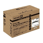 Источник бесперебойного питания ExeGate Power Smart ULB-1000.LCD.AVR.2SH 1000VA/550W, LCD, AVR, 2*Schuko, черный, фото 1