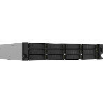 Сетевой RAID-накопитель QNAP TS-1264U-RP-8G, фото11