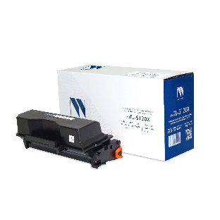 Картридж NVPrint совместимый NV-TL-5120X (ОГРАНИЧЕНИЕ ПО ПРОШИВКАМ) для Pantum BP5100DN/BP5100DW/BM5100ADN/BM5100ADW/BM5100FDN/BM5100FDW (15000k)