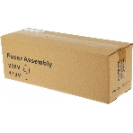 Печка в сборе Cactus CS-FU-XER-WC7545 (604K62230/604K62231/-232/641S00810-reman) для Xerox WC 7545/7556, фото 1