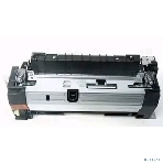 Печка в сборе CET CET421007 (302RV93055) для Kyocera Ecosys M2040dn/2135dn/2635dn/2540dn/2640idw/2735dw, фото4