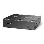 Контроллер TP-Link Omada OC200 10/100BASE-TX черный, фото28