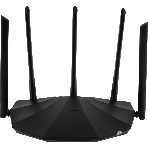 Маршрутизатор TENDA Wi-FiAX1500 WI-FI 6 TX2 PRO, фото14