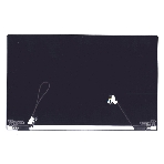 Матрица для Asus UX562 FHD крышка в сборе 90NB0LK2-R20010, фото3