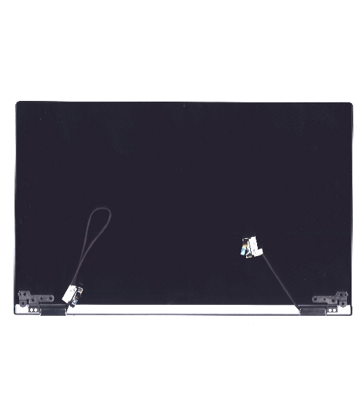 Матрица для Asus UX562 FHD крышка в сборе 90NB0LK2-R20010