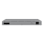 Коммутатор Ubiquiti USW-Pro-Max-24 24-port, Layer 3 Etherlighting switch with 2.5 GbE., фото5