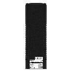 Источник бесперебойного питания ExeGate Power NB-650.LED.AVR.2SH (650VA/390W, LED, AVR, 2*Schuko, батарея 12V 7Ah, черный), фото3