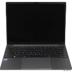 Ноутбук CHUWI Corebook X серый 14' IPS i9 13900HK 2.6ГГц/32Gb DDR4/1Tb SSD/ Intel Iris Xe/Windows 11 Home, фото28