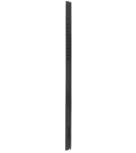 Аккумуляторная батарея для ноутбука Lenovo ThinkPad X1 Tablet (00HW045) 7.64V 37Wh Orig