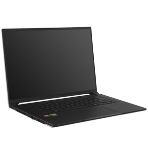 Ноутбук Gigabyte AERO X16 1WH/16'/IPS/AMD Ryzen AI 7 350/32Gb/1Tb SSD/NVIDIA GeForce RTX 5070 8Gb/Windows 11 Home/лунный белый/1.9kg, фото10