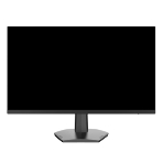 Монитор 23.8' Hisense 24G3Q, 1920x1080, IPS, 240Гц, 1мс, 320кд/м2, 1000:1, DisplayPort, HDMI х2, черный 2026, фото15